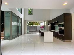 Tan Kim Cheng Road (D10), Detached #594591741